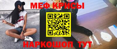 амф Камышлов
