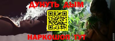 амф Камышлов