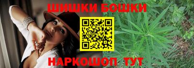 амф Камышлов