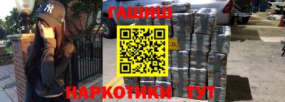 СК Кинель